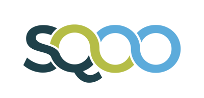 sqoo logo